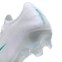 Mercurial Vapor 17 Low Elite FG Football Boots