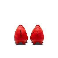Mercurial Vapor 17 Low Elite FG Football Boots