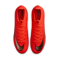 Mercurial Vapor 17 Low Elite FG Football Boots