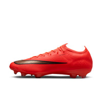 Mercurial Vapor 17 Low Elite FG Football Boots