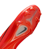 Mercurial Vapor 17 Low Elite FG Football Boots