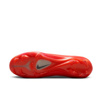 Mercurial Vapor 17 Low Elite FG Football Boots