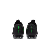 Mercurial Superfly 11 Low Pro FG Football Boots