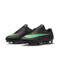 Mercurial Superfly 11 Low Pro FG Football Boots