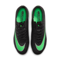 Mercurial Superfly 11 Low Pro FG Football Boots
