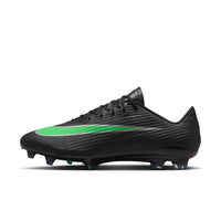 Mercurial Superfly 11 Low Pro FG Football Boots