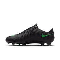 Mercurial Superfly 11 Low Pro FG Football Boots