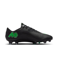 Mercurial Superfly 11 Low Pro FG Football Boots