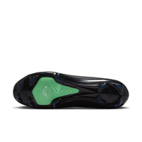 Mercurial Superfly 11 Low Pro FG Football Boots