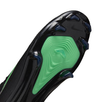 Mercurial Superfly 11 Low Pro FG Football Boots