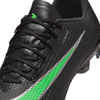 Mercurial Superfly 11 Low Pro FG Football Boots