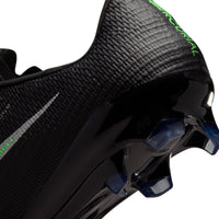 Mercurial Superfly 11 Low Pro FG Football Boots