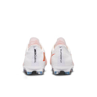 Mercurial Superfly 11 Low Pro FG Football Boots