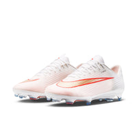 Mercurial Superfly 11 Low Pro FG Football Boots