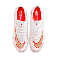Mercurial Superfly 11 Low Pro FG Football Boots
