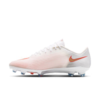 Mercurial Superfly 11 Low Pro FG Football Boots