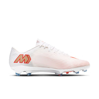 Mercurial Superfly 11 Low Pro FG Football Boots