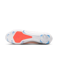 Mercurial Superfly 11 Low Pro FG Football Boots
