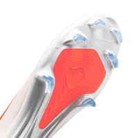 Mercurial Superfly 11 Low Pro FG Football Boots
