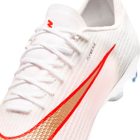 Mercurial Superfly 11 Low Pro FG Football Boots