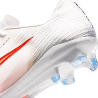 Mercurial Superfly 11 Low Pro FG Football Boots