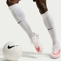 Mercurial Superfly 11 Low Pro FG Football Boots