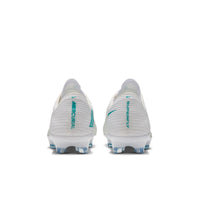 Mercurial Superfly 11 Low Pro FG Football Boots