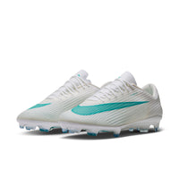 Mercurial Superfly 11 Low Pro FG Football Boots
