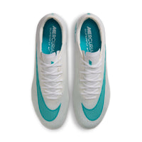 Mercurial Superfly 11 Low Pro FG Football Boots