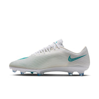 Mercurial Superfly 11 Low Pro FG Football Boots