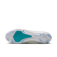 Mercurial Superfly 11 Low Pro FG Football Boots