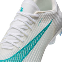 Mercurial Superfly 11 Low Pro FG Football Boots