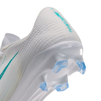 Mercurial Superfly 11 Low Pro FG Football Boots