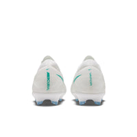 Mercurial Vapor 17 Low Pro FG Football Boots