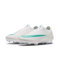 Mercurial Vapor 17 Low Pro FG Football Boots