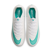 Mercurial Vapor 17 Low Pro FG Football Boots