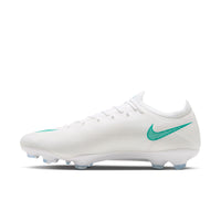 Mercurial Vapor 17 Low Pro FG Football Boots