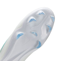 Mercurial Vapor 17 Low Pro FG Football Boots