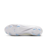 Mercurial Vapor 17 Low Pro FG Football Boots