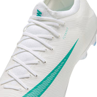 Mercurial Vapor 17 Low Pro FG Football Boots