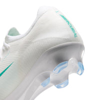 Mercurial Vapor 17 Low Pro FG Football Boots