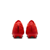 Mercurial Vapor 17 Low Pro FG Football Boots