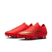 Mercurial Vapor 17 Low Pro FG Football Boots