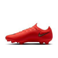 Mercurial Vapor 17 Low Pro FG Football Boots