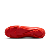 Mercurial Vapor 17 Low Pro FG Football Boots