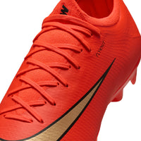 Mercurial Vapor 17 Low Pro FG Football Boots