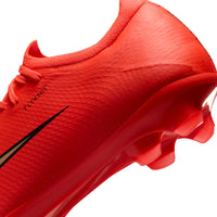 Mercurial Vapor 17 Low Pro FG Football Boots