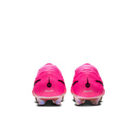 Tiempo Maestro Low Elite FG Football Boots