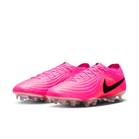 Tiempo Maestro Low Elite FG Football Boots