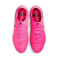 Tiempo Maestro Low Elite FG Football Boots